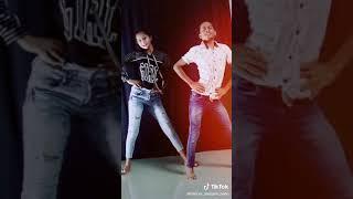 SB Creation #shortvideodance #shortvideo #dance
