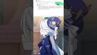 ГЛУПЫЕ ИГРОКИ В КООПЕ GENSHIN IMPACT? #геншин #genshinimpact
