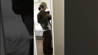 진짜 놀라운 요즘 고등학생 패션ㅋㅋㅋ #shorts