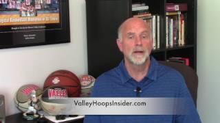 ValleyHoopsInsider com June