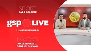 Avem față de Mondial? România - Cipru 4-1: tot ce trebuie să știi după Liga Națiunilor | GSP Live