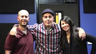 Adam Carolla talks to a 37 Year Old Living With His Parents