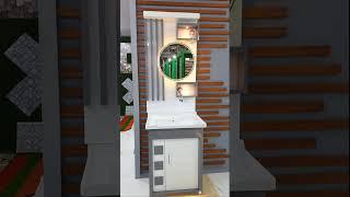 A.A.R tiles & Granites | Grace media adverdisement