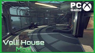 Starfield Sedes Requiem Player Home Paid Mod Is It Worth It (XBOX/PC)