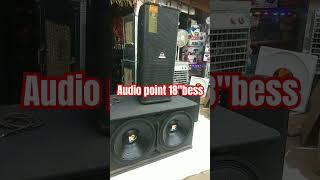 #audiopoint #viral