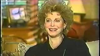 Elizabeth Montgomery on One on One (1992) - PART ONE