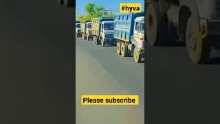 #tata #hyva #viral #viralvedio #trending #shorts #foryou