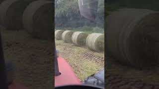 #farming #farm #silage