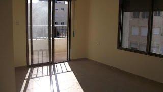 شقق للبيع بالاسكندرية | شقه للبيع بالاسكندرية جليم
