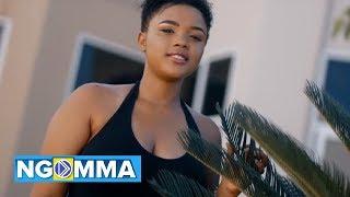 MEJA KUNTA - SHORI (Official Video)