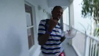 VELLI - Talkin' (OFFICIAL VIDEO)