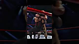 Roman Reigns Revenge  #wwe #romanreings #youtubeshorts #youtubeviral