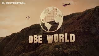 D-Block Europe - Potential (Visualiser)