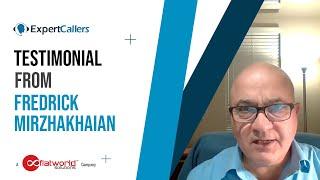 Key Motives for Medicare Advantage Broker to Work with Expert Callers for 7 Years and Counting