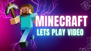 Minecraft lets play Eggwars video Ep1