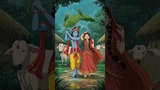 radhika gori se #music #shyam #entertainment the day and all the best songs