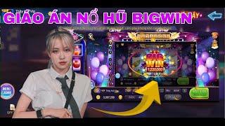 Nổ Hũ Kwin | Iwin - Iwin68 || Game Bài Đổi Thưởng Uy Tín Cf68 | Quay Hũ Kwin68,Kufun | Nổ Hủ BIGWIN