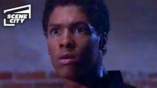 The Last Dragon: Final Fight Scene (HD Clip)