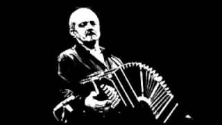 Astor Piazzolla - Triunfal