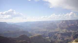 Grand Canyon