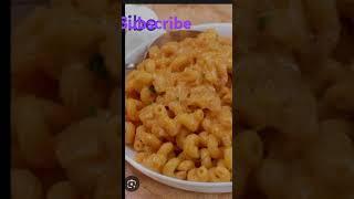 Delicious pasta •| Foodie medico kitchens •| 2024recipes #trendingshorts#youtubeshorts #viral#recipe