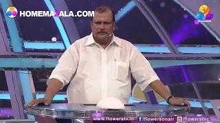 SMART SHOW 07 Full Episode [HD]