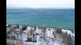 184 Ashgrove Lane, Meaford, ON - Sotheby's International Realty Canada