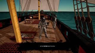 Let's Play Dagon The Little Glass Bottle DLC