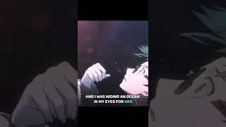 "From Blank Canvas to Animated Dreams: My Journey as an Anime Creator on YouTube ️"