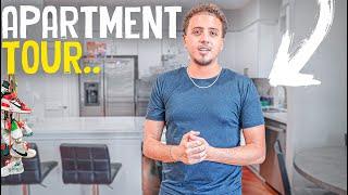 Ramitheicon Official Apartment Tour 2024!