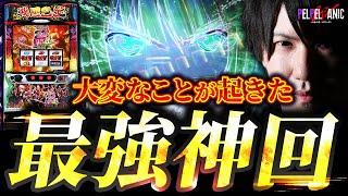 【ぺるぺるWパニック】今年1番の神回(戦国乙女4)