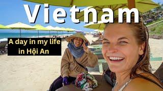 Living in Hội An, Vietnam: A solo Expat's Guide