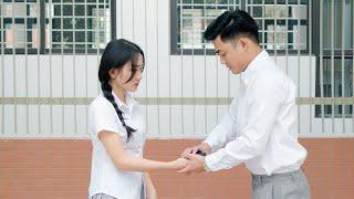 Bị Bạn Gái Cũ Đay Nghiến Vì Thất Nghiệp Chàng Trai Được Nữ Chủ Tịch Giúp Đỡ Và Cái Kết - Tập 738