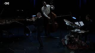 Sorrow - Tribute To Tomasz Stańko - Piotr Schmidt Quartet feat. Wojciech Niedziela