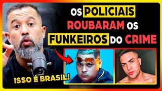 QUANDO TE PERGUNTAREM COMO É O BRASIL, MOSTRE ESSE VÍDEO