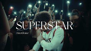 JAZEEK x AFRO Type Beat - "SUPERSTAR"