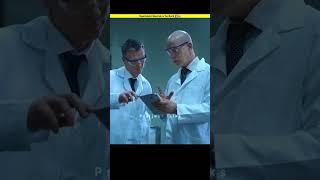 Why Mount Kailash is Unclimbed ? #shortvideo