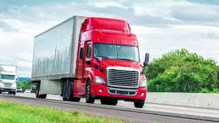 Semi Truck Sound Effect | Truck Sound Effect | Semi Truck Horn Sound Effect| Truck Horn Sound Effect