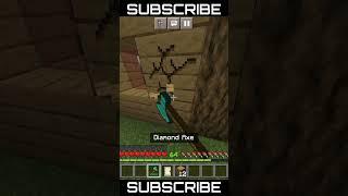 That type of builders in minecraft ||#minecraft #shortstrending #minecraftshorts #memes #trending