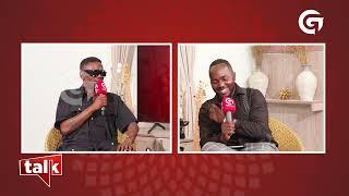 Weasel talks life under Gudlyfe as he gets ready for Memories of Gudlyfe | Deep Talk