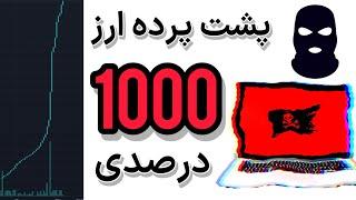 پامپ ارز دیجیتال: دروغی که صاحبان ارزهای پامپی به شما میگن!!! - کلاهبرداری ارز دیجیتال