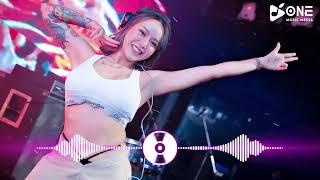 TIỂU THƯ ĐÀI CÁT (Thảo Vy Remix) - CỰC PHẨM NONSTOP  NHẠC TRẺ REMIX ĐÁNH ĐỔ DÂN CHƠI GÂY SỐT 2023