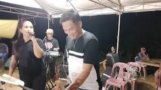 Palali Norte Sta Lucia Gig