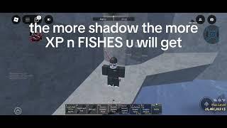 *DUPE* Roblox Fisch Dupe Script | DUPE GHOST | DUPE FISH | DUPE XP | KEYLESS | Pastebin 100%