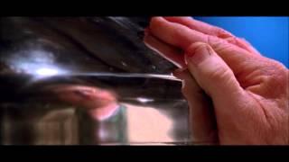 Breaking Bad FELINA ENDING 'Final Scene' HD Finale