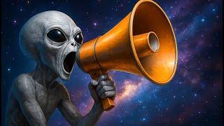 Alien shout out #livestreamwithyoutube #alien #shoutout #love #comedy #funnycomedy #extraterrestrial