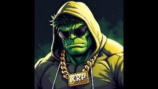 3 CRYPTO TO BUY, HOLD OR SELL...CRYPTO HULK DEEP DIVES. 1 HAS DEEP 3 LETTER AGENCY CONNECTIONS.