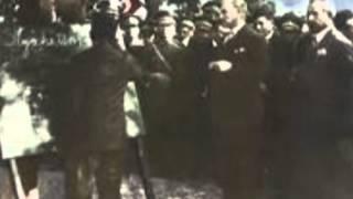 ÖĞRETMEN -YURDAGÜL ÖZAY.wmv