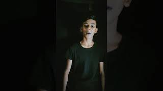 #trending #short #gone #viral #views #video #subscribe #tuhin ahmed on fire
