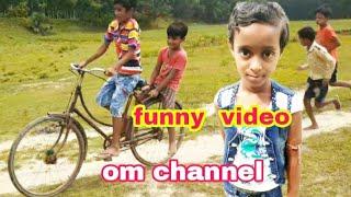 must watch funny video 2021. New to comedy video 2021.Episode ~12